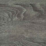 Julius Weathered Grey TV Console - Ornate Home