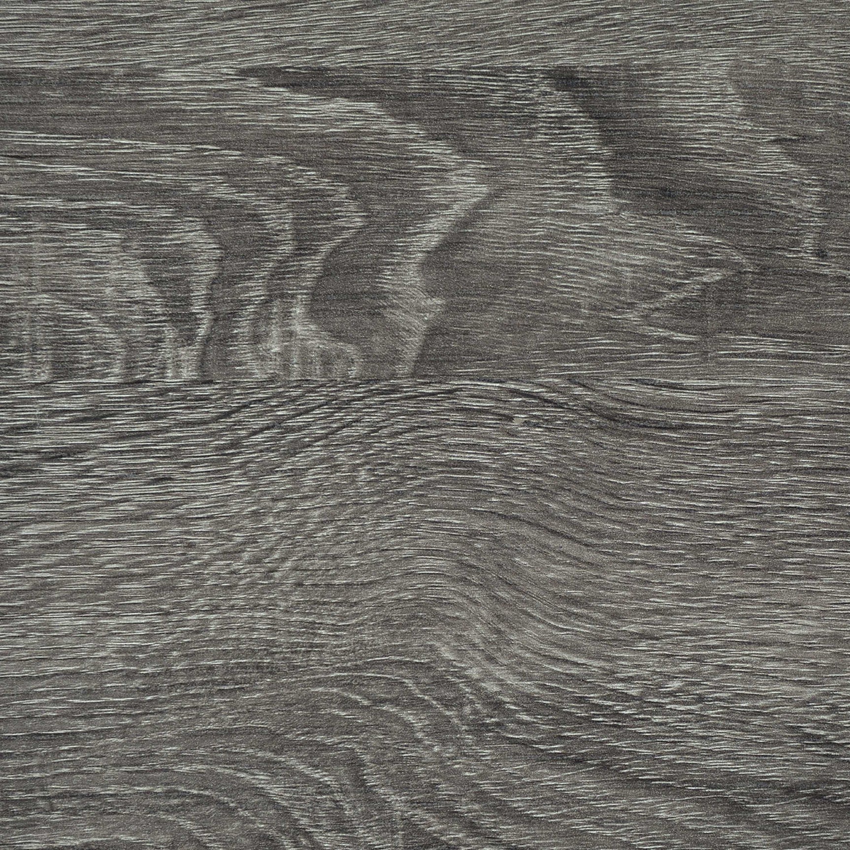 Julius Weathered Grey TV Console - Ornate Home