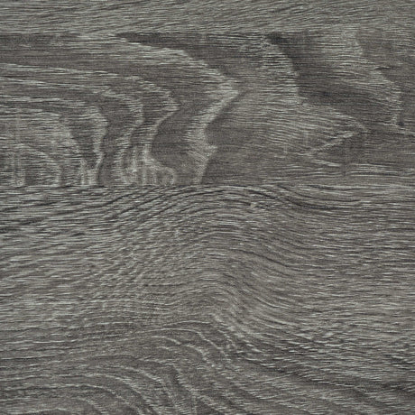 Julius Weathered Grey TV Console - Ornate Home