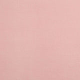 June Blush Queen / Full Headboard - Ornate Home