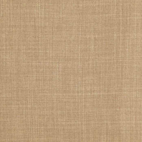 Kaitlin Light Walnut/Beige Counter Height Chair (Set of 2) - Ornate Home