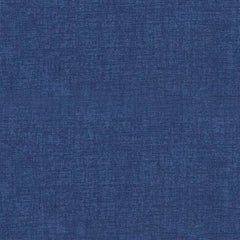 Karl Blue Kids Chair - Ornate Home