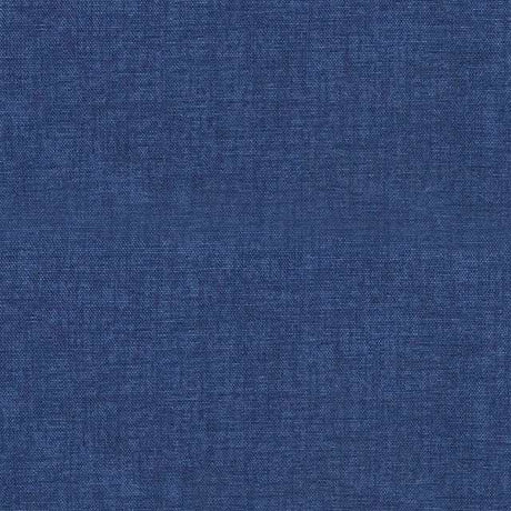 Karl Blue Kids Chair - Ornate Home