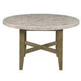 Karsen Dining Table - Ornate Home