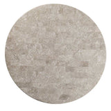 Karsen Dining Table - Ornate Home