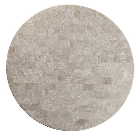 Karsen Dining Table - Ornate Home