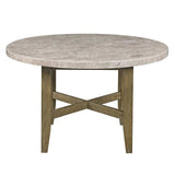Karsen Dining Table - Ornate Home