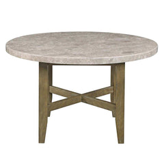Karsen Dining Table - Ornate Home