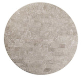 Karsen Dining Table - Ornate Home