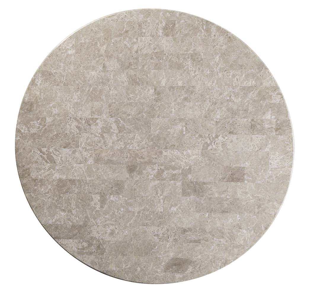 Karsen Dining Table - Ornate Home