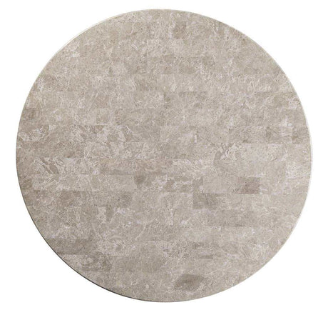 Karsen Dining Table - Ornate Home