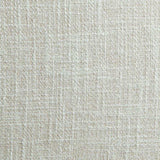 Karsen Side Chair (Set-2) - Ornate Home