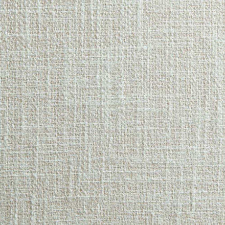 Karsen Side Chair (Set-2) - Ornate Home