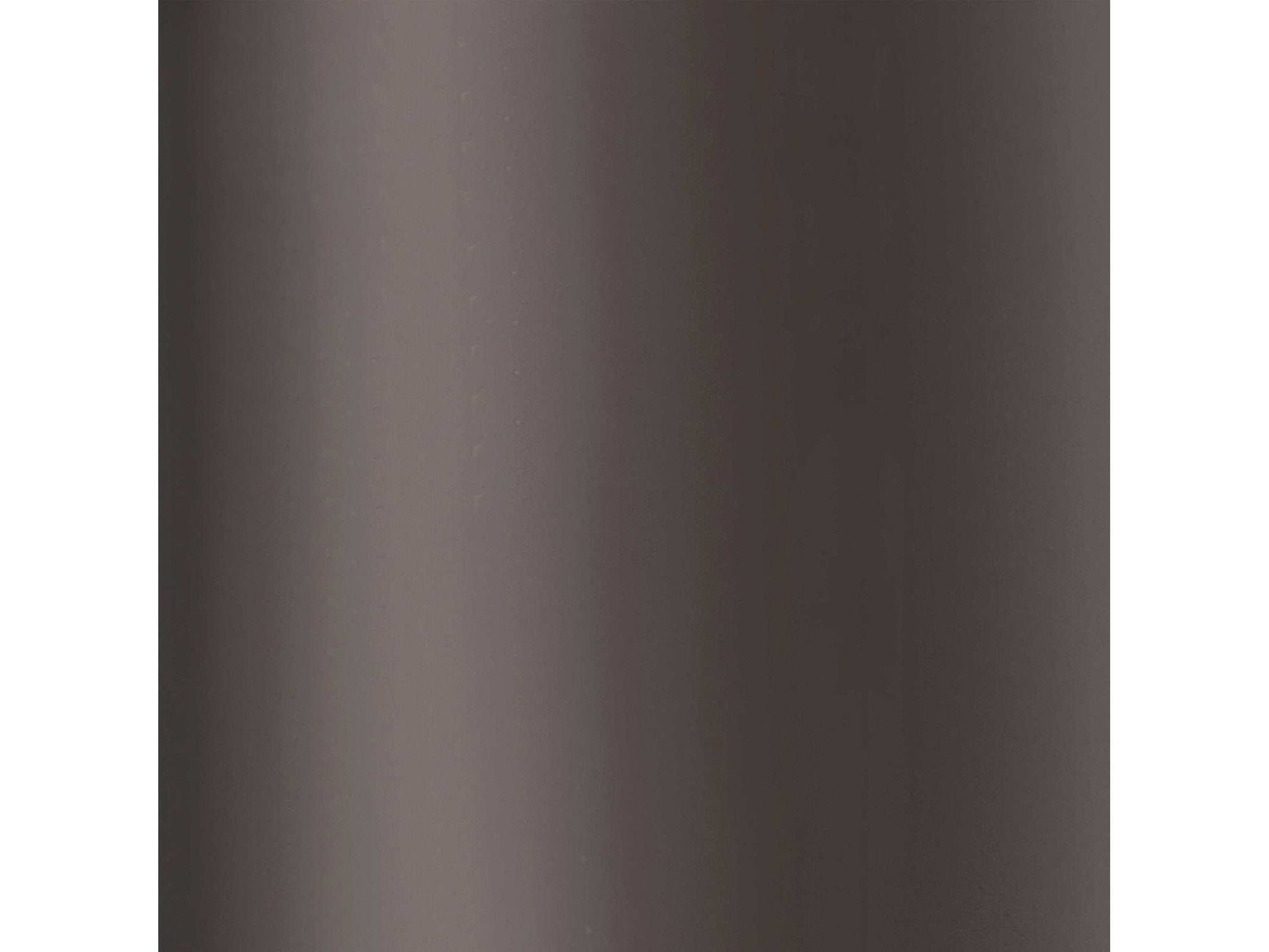 Kate Black Nickel Bookcase - Ornate Home