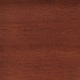 Katerina White & Cherry 3pc Panel Screen - Ornate Home