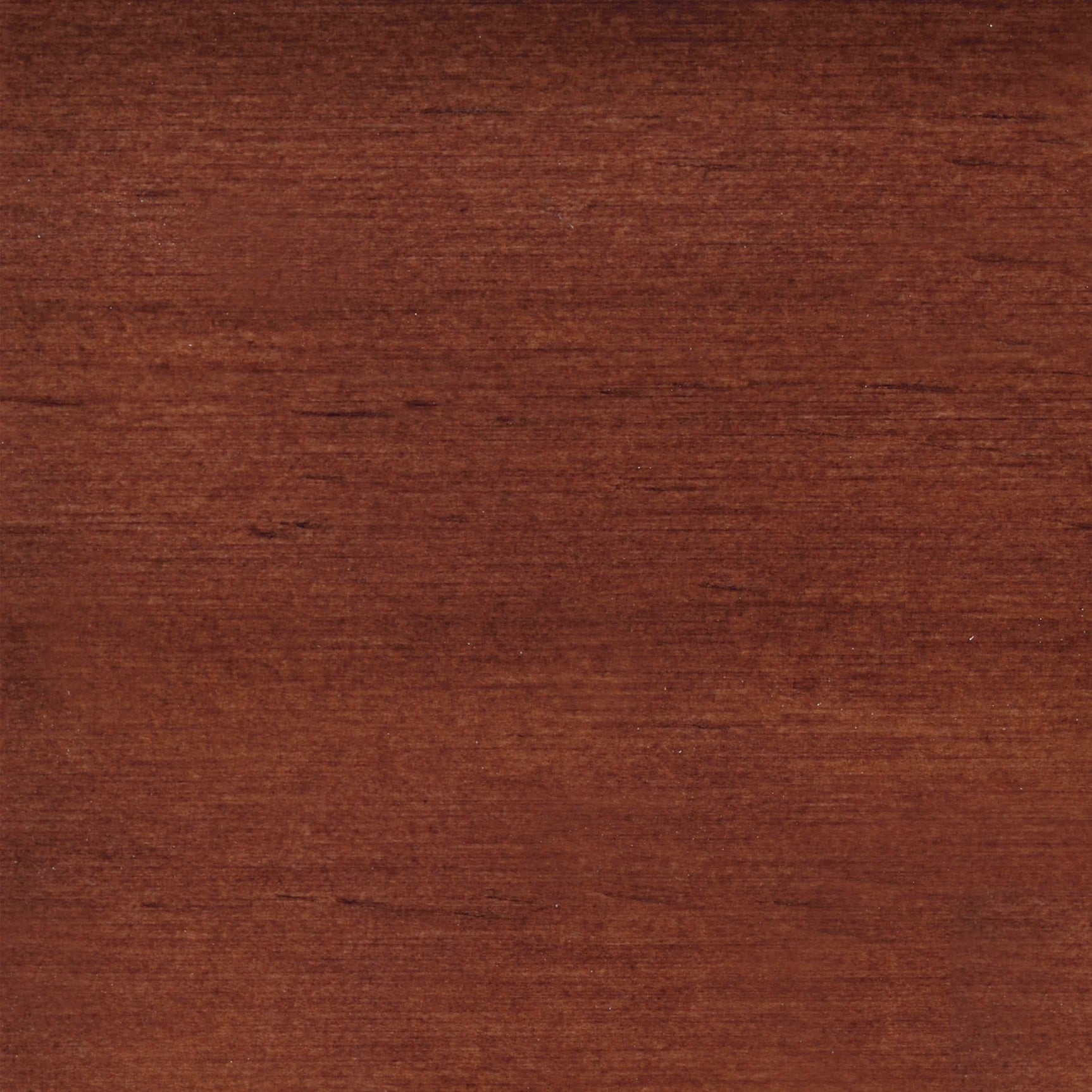 Katerina White & Cherry 3pc Panel Screen - Ornate Home