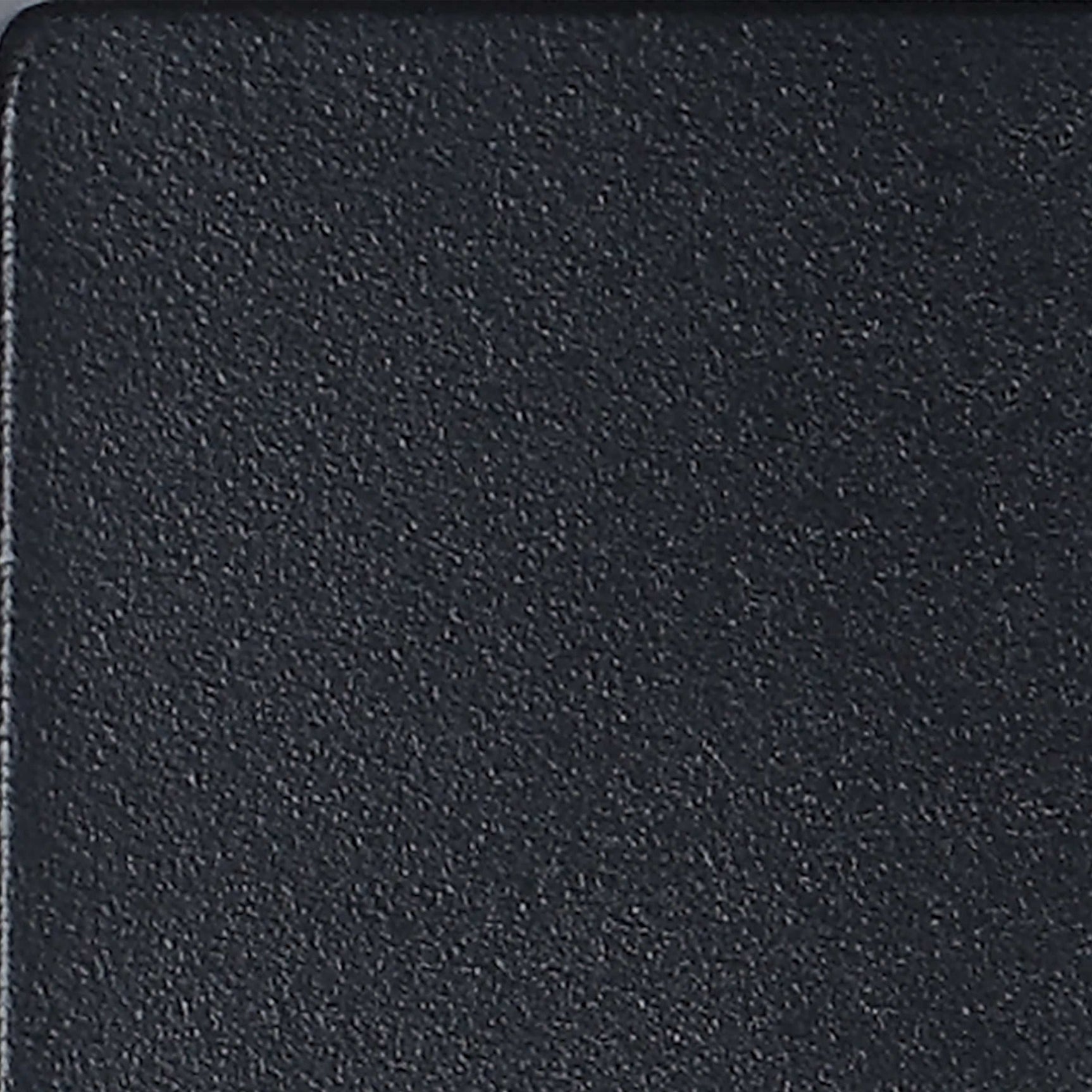 Kavan Sonoma Grey Coffee Table - Ornate Home