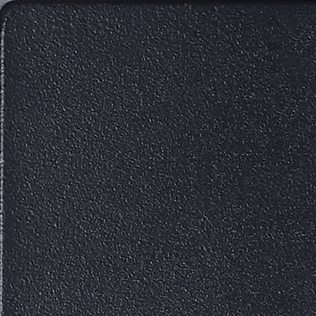 Kavan Sonoma Grey Coffee Table - Ornate Home