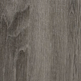 Kavan Sonoma Grey End Table - Ornate Home