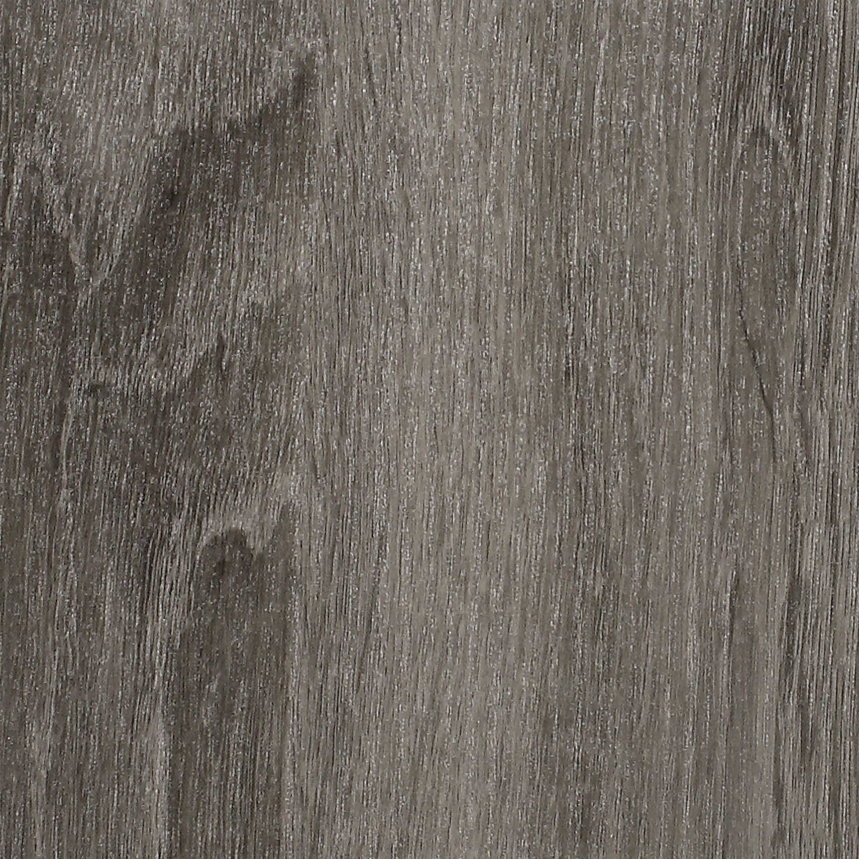 Kavan Sonoma Grey End Table - Ornate Home