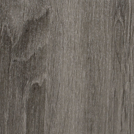 Kavan Sonoma Grey End Table - Ornate Home