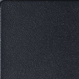 Kavan Sonoma Grey End Table - Ornate Home