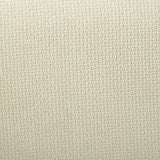 Kaylee Beige Ottoman - Ornate Home