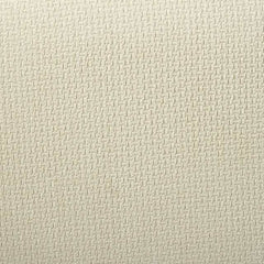 Kaylee Beige Ottoman - Ornate Home