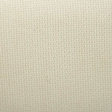 Kaylee Beige Ottoman - Ornate Home