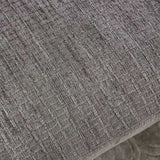 Kaylee Gray U-Shaped Sectional - Ornate Home