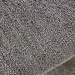 Kaylee Gray U-Shaped Sectional - Ornate Home