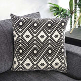 Kaylee Gray U-Shaped Sectional - Ornate Home