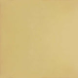 Kella White / Brass 5 Pc Dining Set - Ornate Home