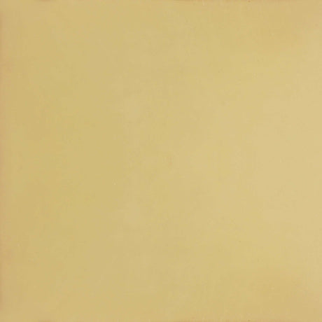 Kella White / Brass 5 Pc Dining Set - Ornate Home