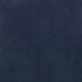 Kella White / Brass 5 Pc Dining Set - Ornate Home