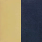 Kella White / Brass 5 Pc Dining Set - Ornate Home