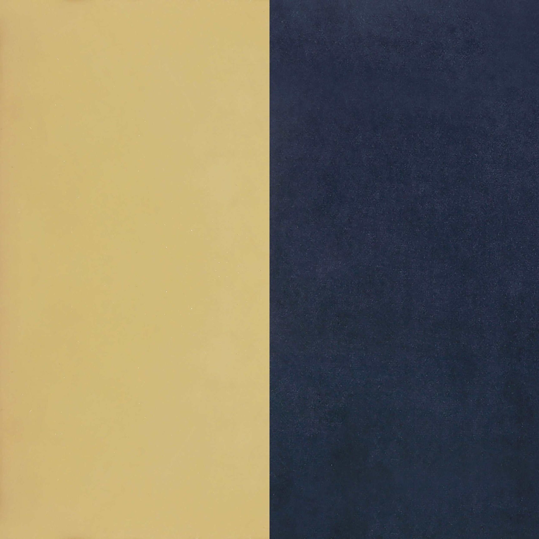 Kella White / Brass 5 Pc Dining Set - Ornate Home