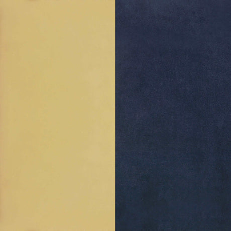 Kella White / Brass 5 Pc Dining Set - Ornate Home