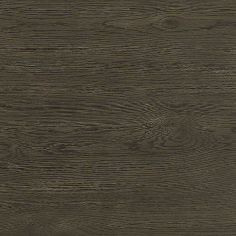 Kelly Beige / Dark Grey 5 Pc Dining Set - Ornate Home