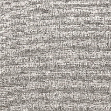 Kelly Beige / Dark Grey 9 Pc Dining Set - Ornate Home