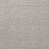 Kelly Beige / Dark Grey Side Chair (Set of 2) - Ornate Home