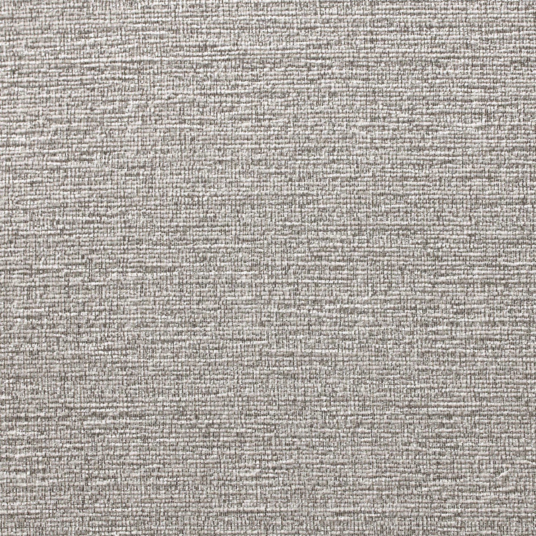 Kelly Beige / Dark Grey Side Chair (Set of 2) - Ornate Home