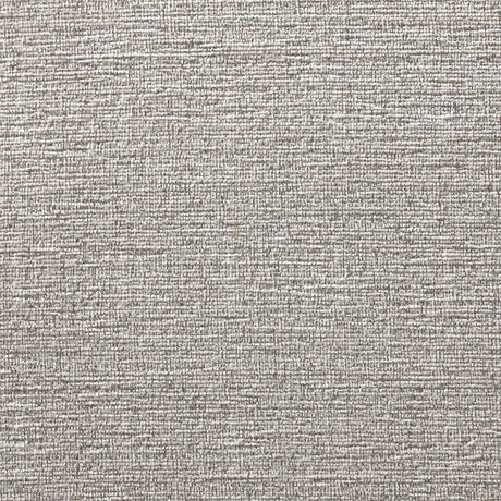 Kelly Beige / Dark Grey Side Chair (Set of 2) - Ornate Home