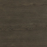 Kelly Beige / Dark Grey Side Chair (Set of 2) - Ornate Home