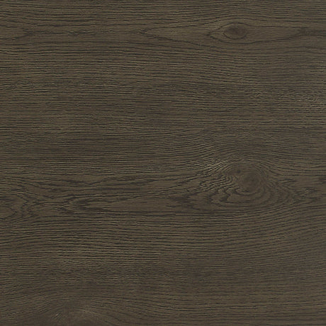 Kelly Dark Grey Dining Table - Ornate Home