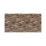 Kemper Salvaged Cabin Writing Desk - Ornate Home