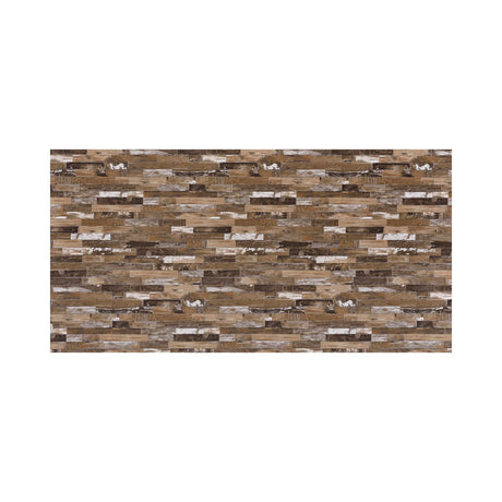 Kemper Salvaged Cabin Writing Desk - Ornate Home