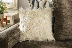 Kempston Brown L Shape Sectional Sofa - Ornate Home