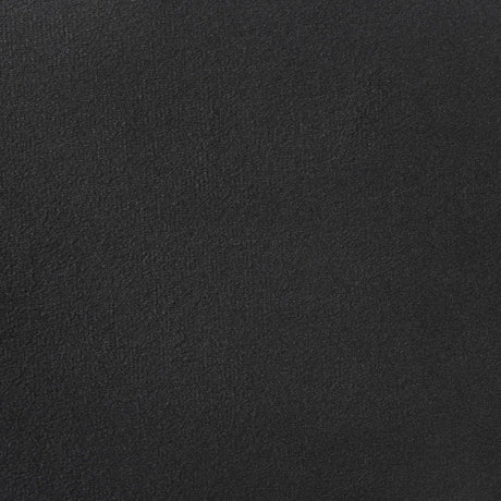 Kendall Black / Gold Eastern King Bed 4 Pc Set - Ornate Home