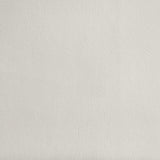 Kendall White / Gold Eastern King Bed 4 Pc Set - Ornate Home